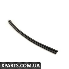 17111737713 BMW Гумова захисна смуга