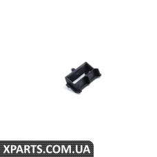 17111440193 BMW дужка