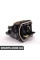 64118372792 BMW Корпус блоку обігріву та кондиціювання