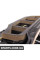64118372792 BMW Корпус блоку обігріву та кондиціювання