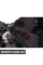 64118372792 BMW Корпус блоку обігріву та кондиціювання