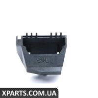 17111737706 BMW Кронштейн радіатора - лівий