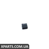 61138384550 BMW КОРПУС