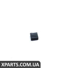 61138384550 BMW КОРПУС