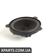 65138368233 BMW Динамік - вказана ціна за кожен