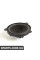 65138368233 BMW Динамік - вказана ціна за кожен