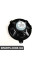65138368233 BMW Динамік - вказана ціна за кожен
