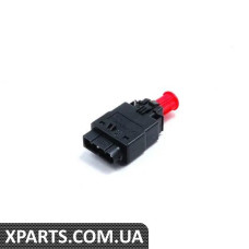 61318360417 BMW Гальмівний перемикач - 4 контакти