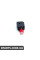 61318360417 BMW Гальмівний перемикач - 4 контакти