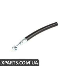 32411138419 BMW Шланг подачі гідропідсилювача керма