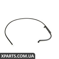 61677066010 BMW ШЛАНГ