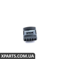 61136918277 BMW з'єднувач