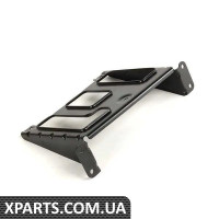 65126925467 BMW дужка