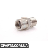 11311738861 BMW ЦИЛІНДР