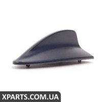 65206955555 BMW Корпус антени Shark Fin