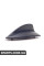 65206955555 BMW Корпус антени Shark Fin