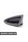 65206955555 BMW Корпус антени Shark Fin
