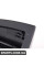 65206955555 BMW Корпус антени Shark Fin