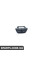 65826921669 BMW КРИШКА