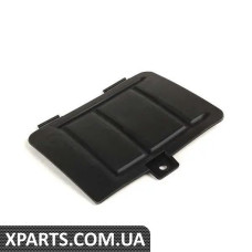 51718197932 BMW Панель доступу до зливної пробки E46