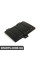 51718197932 BMW Панель доступу до зливної пробки E46