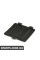 51718197932 BMW Панель доступу до зливної пробки E46