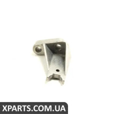 11141713173 BMW Монтажний кронштейн - (БІЛЬШ НЕ ПРОДАЄТЬСЯ)
