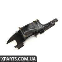 51718188813 BMW Бічна кришка двигуна E39 - водій (ліворуч)