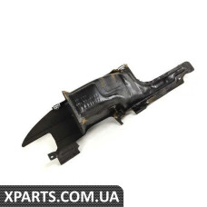 51718188813 BMW Бічна кришка двигуна E39 - водій (ліворуч)