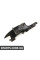 51718188813 BMW Бічна кришка двигуна E39 - водій (ліворуч)