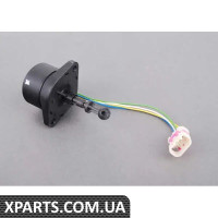 67168372381 BMW Електродвигун регулювання фар - ціна вказана за штуку