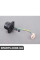 67168372381 BMW Електродвигун регулювання фар - ціна вказана за штуку