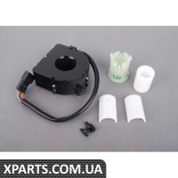 32306793313 BMW Комплект для ремонту датчика кута повороту рульового колеса