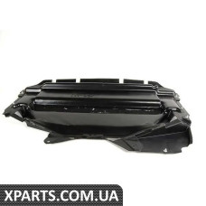 51718188806 BMW E39 Піддон для живота