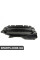 51718188806 BMW E39 Піддон для живота