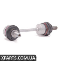 33506781540 BMW Кінцева ланка стабілізатора поперечної стійкості - вказана ціна за штуку