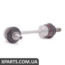 33506781540 BMW Кінцева ланка стабілізатора поперечної стійкості - вказана ціна за штуку