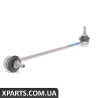 31306781542 BMW Кінцева тяга переднього стабілізатора поперечної стійкості - права