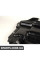 51718188806 BMW E39 Піддон для живота
