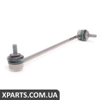 31306781541 BMW Кінцева тяга переднього стабілізатора поперечної стійкості - ліва