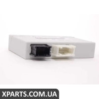 66209252639 BMW Блок управління PDC