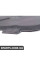 51487158420 BMW Ізоляція під капотом