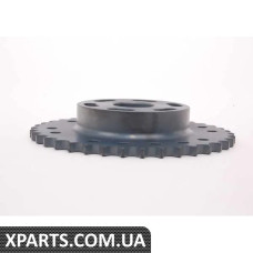 11311742059 BMW Зірочка ланцюга ГРМ