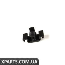 51138144998 BMW Затискач - кріплення бічного молдингу кузова
