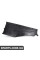 51717020533 BMW E65 Панель днища - левая
