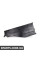 51717020533 BMW E65 Панель днища - левая