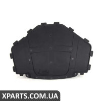 51487158420 BMW Ізоляція під капотом