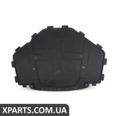 51487158420 BMW Изоляция под капотом