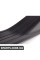 51478219191 BMW Schwarz/чорний поріг задніх дверей - лівий