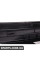 51478219191 BMW Schwarz/чорний поріг задніх дверей - лівий